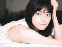 [+Weekly] 2024-12-19 Sae Arai 新井彩永 (33P1V)