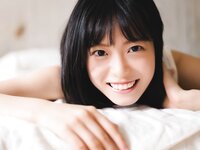 [+Weekly] 2024-12-19 Sae Arai 新井彩永 (33P1V)
