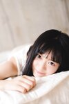 [+Weekly] 2024-12-19 Sae Arai 新井彩永 (33P1V)