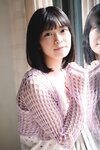 [+Weekly] 2024-12-19 Sae Arai 新井彩永 (33P1V)