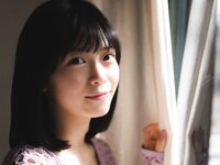 [+Weekly] 2024-12-19 Sae Arai 新井彩永 (33P1V)
