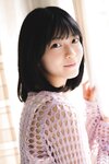 [+Weekly] 2024-12-19 Sae Arai 新井彩永 (33P1V)
