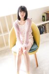 [+Weekly] 2024-12-19 Sae Arai 新井彩永 (33P1V)