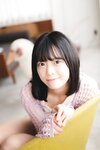[+Weekly] 2024-12-19 Sae Arai 新井彩永 (33P1V)