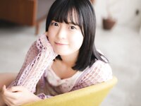 [+Weekly] 2024-12-19 Sae Arai 新井彩永 (33P1V)