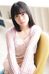 [+Weekly] 2024-12-19 Sae Arai 新井彩永 (33P1V)