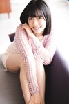 [+Weekly] 2024-12-19 Sae Arai 新井彩永 (33P1V)