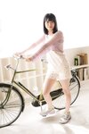 [+Weekly] 2024-12-19 Sae Arai 新井彩永 (33P1V)