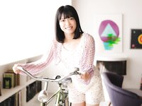 [+Weekly] 2024-12-19 Sae Arai 新井彩永 (33P1V)