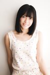 [+Weekly] 2024-12-19 Sae Arai 新井彩永 (33P1V)