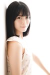 [+Weekly] 2024-12-19 Sae Arai 新井彩永 (33P1V)