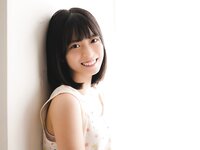 [+Weekly] 2024-12-19 Sae Arai 新井彩永 (33P1V)
