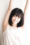 [+Weekly] 2024-12-19 Sae Arai 新井彩永 (33P1V)