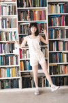 [+Weekly] 2024-12-19 Sae Arai 新井彩永 (33P1V)