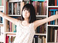 [+Weekly] 2024-12-19 Sae Arai 新井彩永 (33P1V)