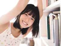 [+Weekly] 2024-12-19 Sae Arai 新井彩永 (33P1V)