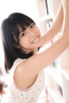[+Weekly] 2024-12-19 Sae Arai 新井彩永 (33P1V)