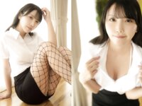 EX MAX! SPECIAL 2025 Vol.202 エキサイティングマックス！スペシャル vol.202