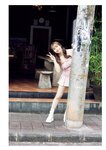 [Photobook] 川越紗彩1st写真集 なんとかなるなる