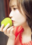 [Photobook] 川越紗彩1st写真集 なんとかなるなる