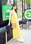 [Photobook] 川越紗彩1st写真集 なんとかなるなる