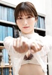 [Photobook] [ハレム]雪平莉左フェチグラビア「にわか雨が止むまで」【美麗版32P】
