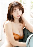 [Photobook] [ハレム]雪平莉左フェチグラビア「にわか雨が止むまで」【美麗版32P】