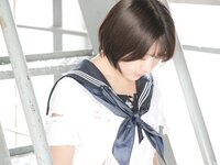 [LOVEPOP] Gravure No.95 – Moeka Sasaki 佐々木萌香 Photoset 66