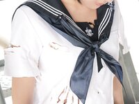 [LOVEPOP] Gravure No.95 – Moeka Sasaki 佐々木萌香 Photoset 66