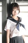 [LOVEPOP] Gravure No.95 – Moeka Sasaki 佐々木萌香 Photoset 66