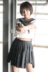 [LOVEPOP] Gravure No.95 – Moeka Sasaki 佐々木萌香 Photoset 66