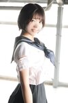 [LOVEPOP] Gravure No.95 – Moeka Sasaki 佐々木萌香 Photoset 66