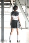 [LOVEPOP] Gravure No.95 – Moeka Sasaki 佐々木萌香 Photoset 66