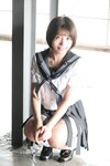 [LOVEPOP] Gravure No.95 – Moeka Sasaki 佐々木萌香 Photoset 66