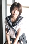 [LOVEPOP] Gravure No.95 – Moeka Sasaki 佐々木萌香 Photoset 66