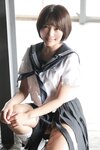 [LOVEPOP] Gravure No.95 – Moeka Sasaki 佐々木萌香 Photoset 66