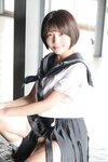 [LOVEPOP] Gravure No.95 – Moeka Sasaki 佐々木萌香 Photoset 66