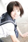 [LOVEPOP] Gravure No.95 – Moeka Sasaki 佐々木萌香 Photoset 66