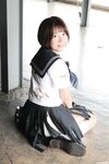 [LOVEPOP] Gravure No.95 – Moeka Sasaki 佐々木萌香 Photoset 66