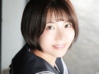 [LOVEPOP] Gravure No.95 – Moeka Sasaki 佐々木萌香 Photoset 66