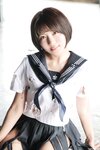 [LOVEPOP] Gravure No.95 – Moeka Sasaki 佐々木萌香 Photoset 66