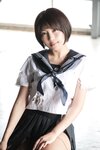 [LOVEPOP] Gravure No.95 – Moeka Sasaki 佐々木萌香 Photoset 66