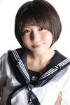[LOVEPOP] Gravure No.95 – Moeka Sasaki 佐々木萌香 Photoset 66
