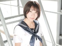 [LOVEPOP] Gravure No.95 – Moeka Sasaki 佐々木萌香 Photoset 66