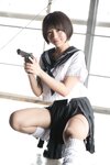 [LOVEPOP] Gravure No.95 – Moeka Sasaki 佐々木萌香 Photoset 66