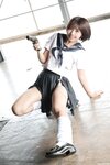 [LOVEPOP] Gravure No.95 – Moeka Sasaki 佐々木萌香 Photoset 66