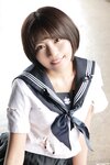 [LOVEPOP] Gravure No.95 – Moeka Sasaki 佐々木萌香 Photoset 66