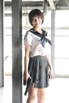 [LOVEPOP] Gravure No.95 – Moeka Sasaki 佐々木萌香 Photoset 66