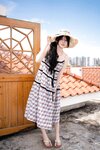 [Cosplay] 眼酱大魔王w 热风 [109P-1.01GB]
