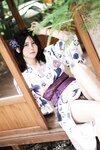 [Cosplay] 眼酱大魔王w 热风 [109P-1.01GB]